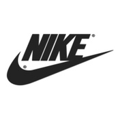 Nike-Two-button-Polo