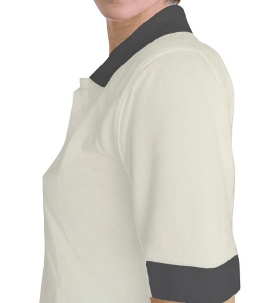 Nestl%E-Two-button-Polo Left sleeve