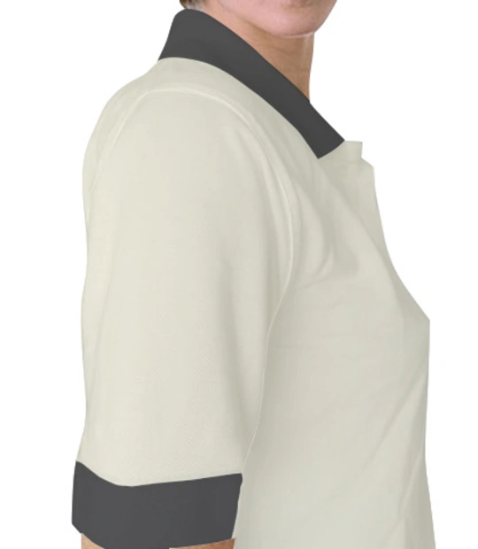 Nestl%E-Two-button-Polo Right Sleeve