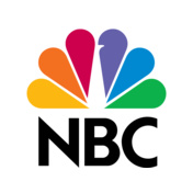 NBC-Two-button-Polo