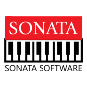SONATA-Women%s-Round-Neck-Raglan-Half-Sleeves