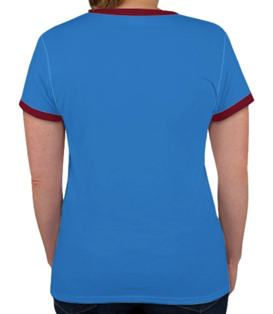 SOLAR-Women%s-Roundneck-T-Shirt