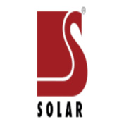 SOLAR-Women%s-Roundneck-T-Shirt