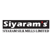 SIYARAM%S-V-neck-Tees