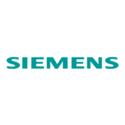 SIEMENS-Women%s-Round-Neck-With-Side-Panel