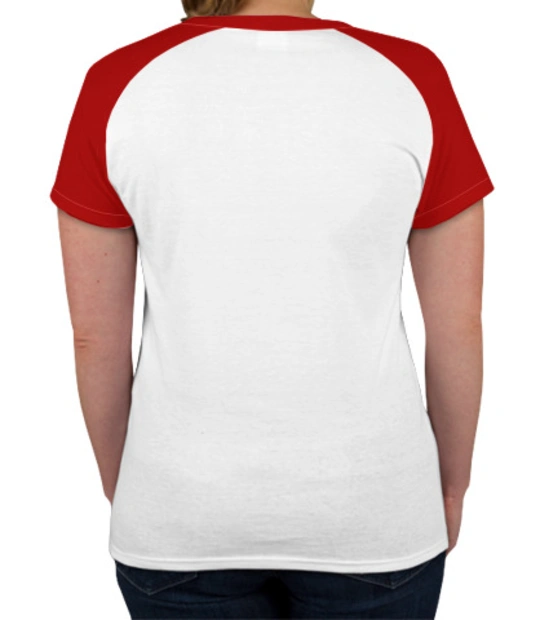 SHELL-Women%s-Raglan-V-Neck-T-Shirt