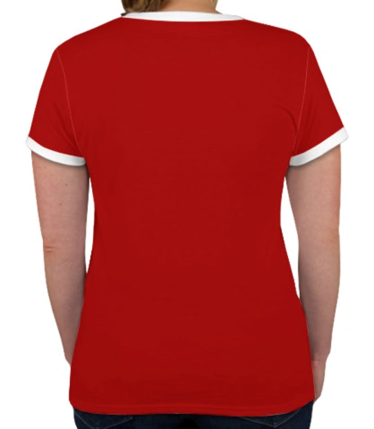 SAMSUNG-Women%s-Roundneck-T-Shirt