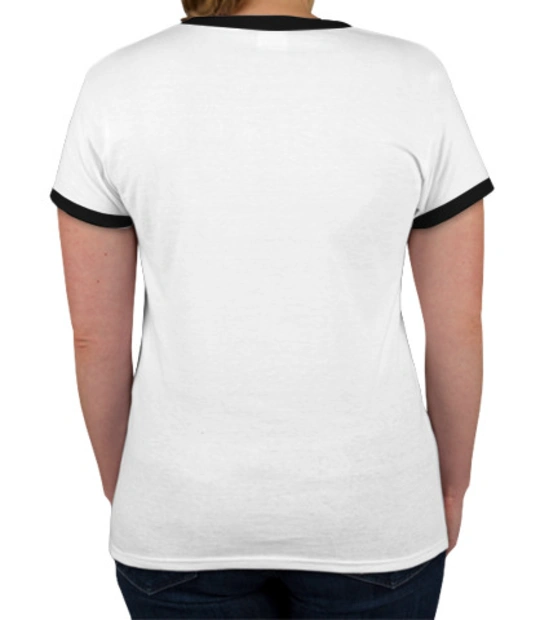 RENAULT-Women%s-Roundneck-T-Shirt