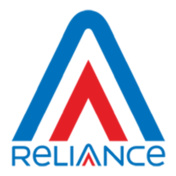 RELIENCE-Women%s-Round-Neck-Raglan-Half-Sleeves