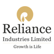 RELIENCE-INDUSTRIES-Women%s-Round-Neck-Raglan-Half-Sleeves