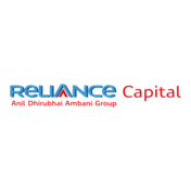 RELIENCE-CAPITAL-Women%s-Round-Neck-Raglan-Half-Sleeves