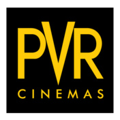PVR-Women%s-Raglan-V-Neck-T-Shirt