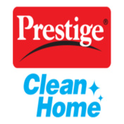 PRESTIGE-Women%s-Raglan-V-Neck-T-Shirt