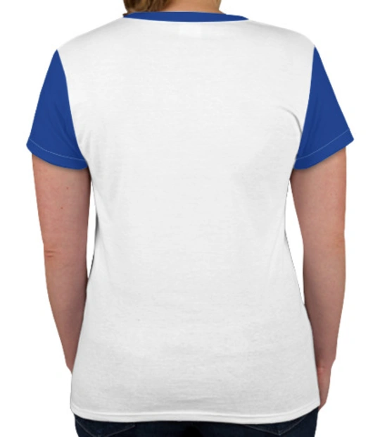 PFC-Women%s-Roundneck-T-Shirt