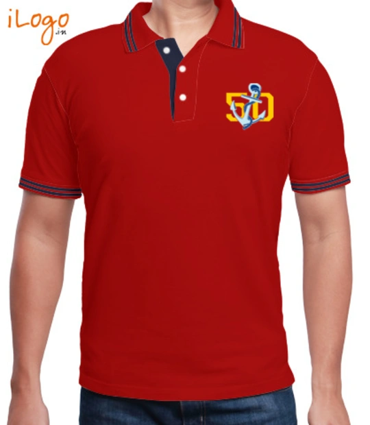 T shirts niladiri T-Shirt
