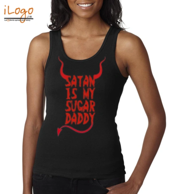 T shirts deeksha T-Shirt