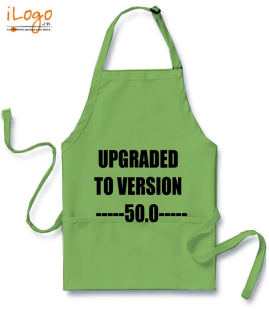 T shirts SUJATA T-Shirt