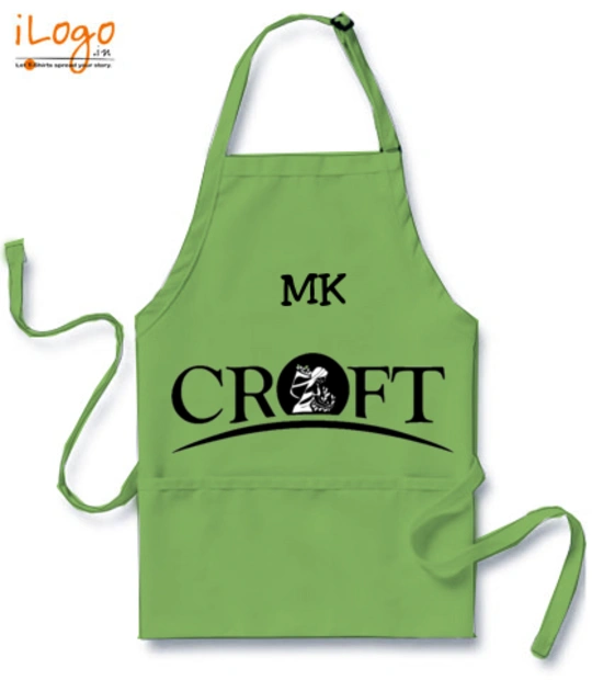 T shirts mk T-Shirt