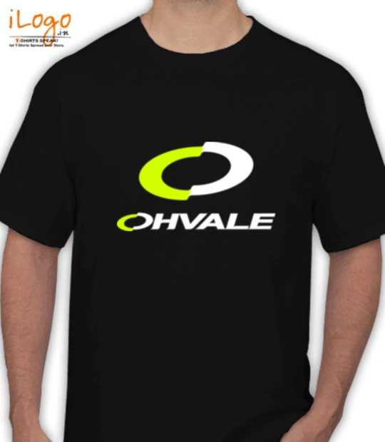 T shirts Nirav T-Shirt