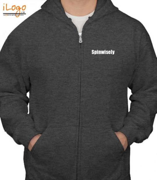 T shirts Spinwisely T-Shirt