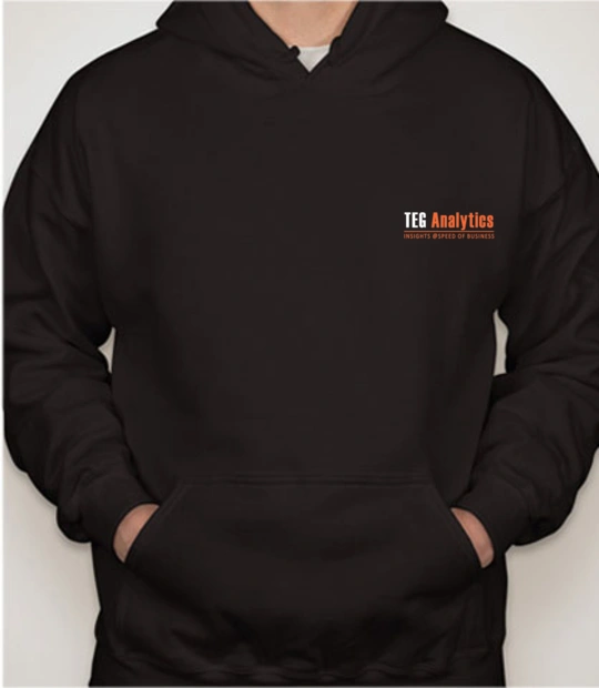 T shirts TEG T-Shirt