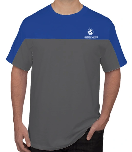 T shirts St T-Shirt