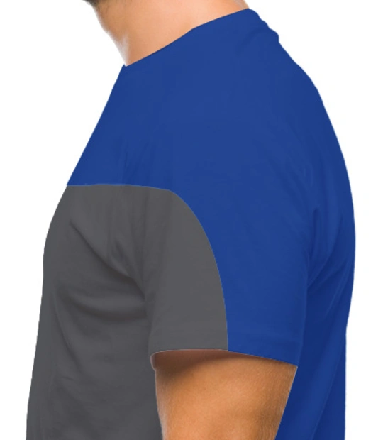 St left sleeve of 1St in UK