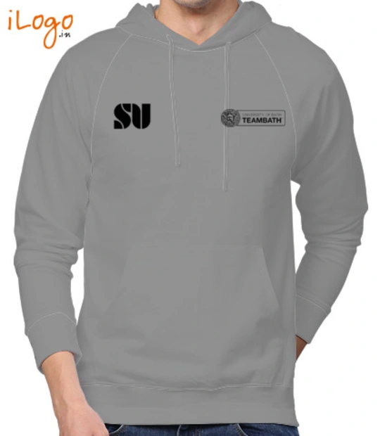 T shirts Shivam T-Shirt