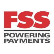 FSS-polo