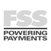 FSS-polo