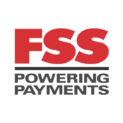 FSS-polo