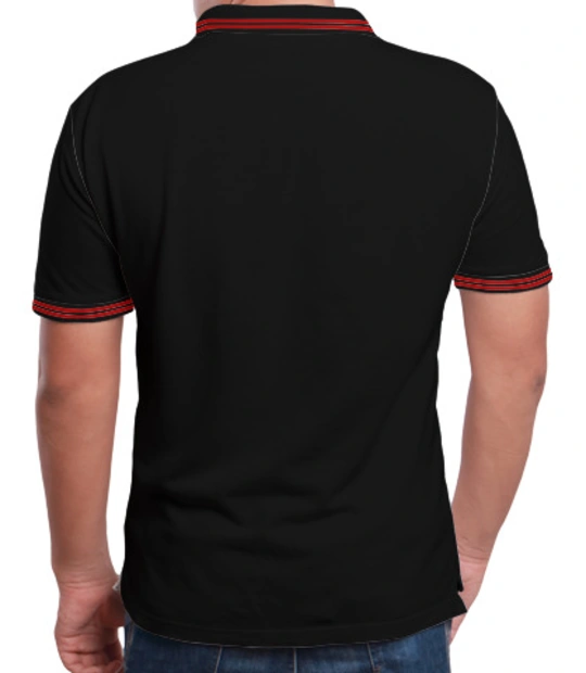 FSS-men-polo-shirt