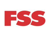 FSS-men-polo-shirt