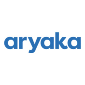 Aryaka-women-zipper-jacket-with-double-tipping