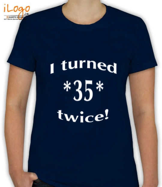 T shirts Design T-Shirt