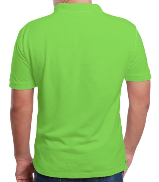kisan back of green in Canada