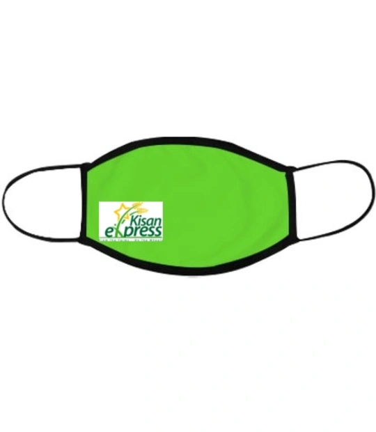 T shirts kisanexpMask T-Shirt