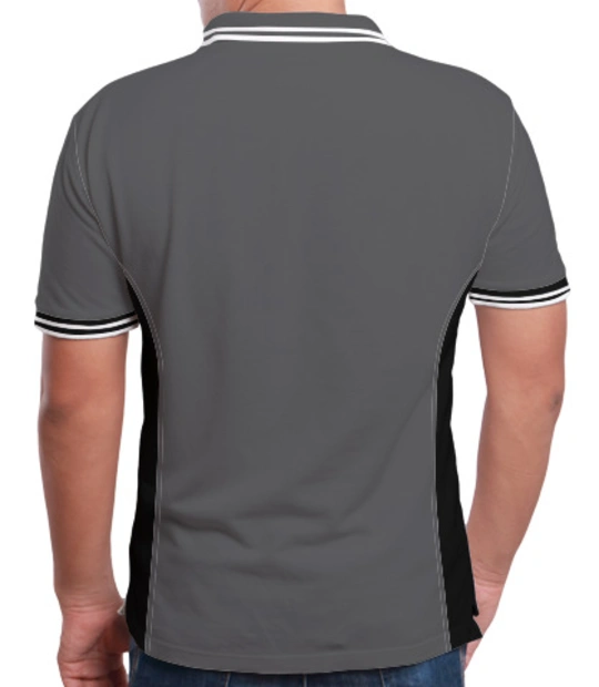 indooriyam back of logo in UK