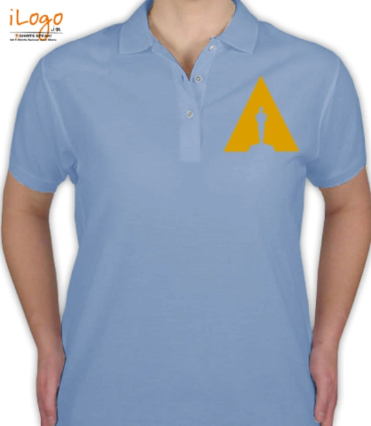 Nda arindamse T-Shirt