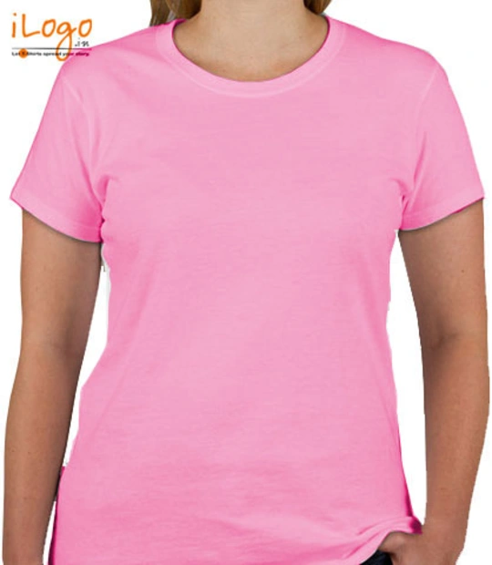 T shirts LB T-Shirt