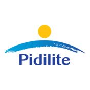 PIDILITE-Women%s-Roundneck-T-Shirt