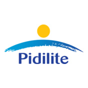 PIDILITE-Women%s-Roundneck-T-Shirt