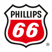 PHILIPS-Women%s-Roundneck-T-Shirt