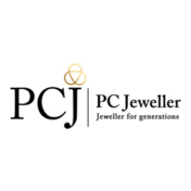 PCJ-Women%s-Roundneck-T-Shirt