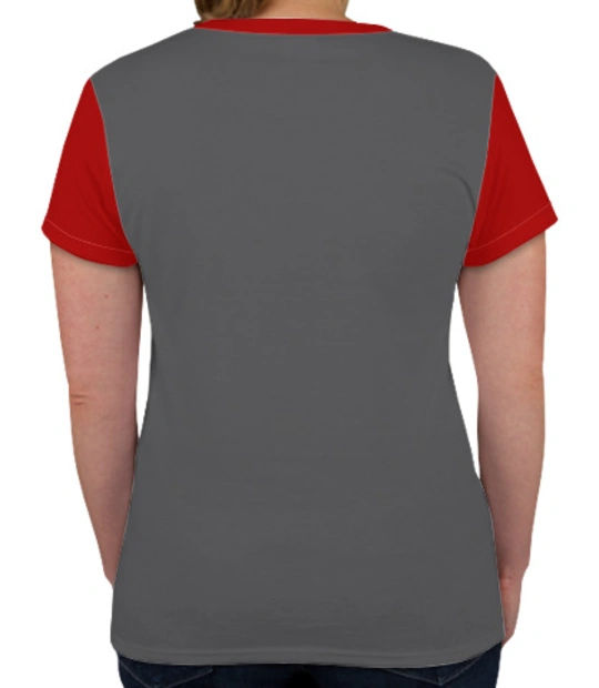 ORACLE-Women%s-Roundneck-T-Shirt