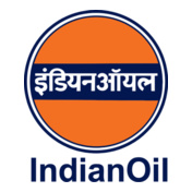 INDIAN-OIL-Women%s-Roundneck-T-Shirt