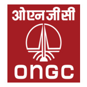 ONGC-Women%s-Roundneck-T-Shirt