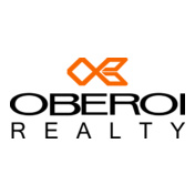 OBEROI-REALTY-Women%s-Roundneck-T-Shirt