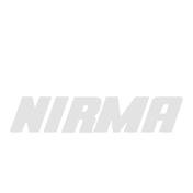 NIRMA-Women%s-Roundneck-T-Shirt