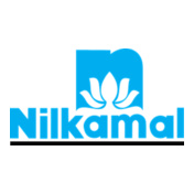 NILKAMAL-Women%s-Roundneck-T-Shirt